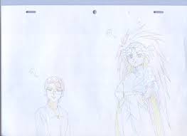 「柾木砂沙美樹雷」の画像検索結果