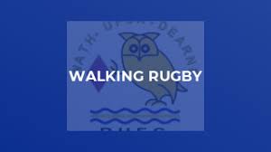 Image result for Wath Upon Dearne Rugby Union Football Club