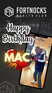 Image result for Fortnocks Health & Lifestyle Club