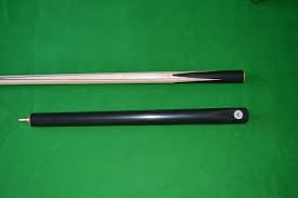 Image result for Newbury Snooker Club