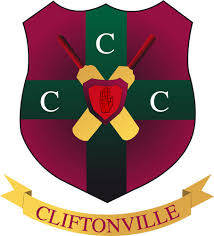 Image result for Cliftonville Cricket Club