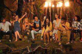 Image result for Survivors