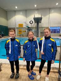 Image result for Bradford Sub-Aqua Club