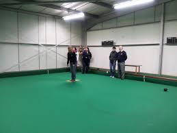 Image result for Donyatt Sports and Bowls Club