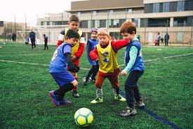 Image result for Penkridge Junior Football Club