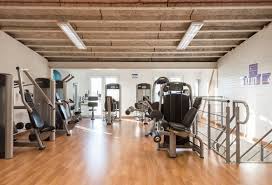 Image result for East Grinstead Bowling Club