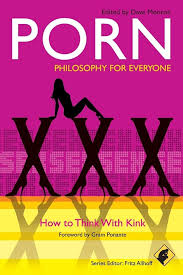 Image result for porn