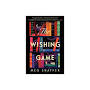 q=https://books.google.com/books/about/The Wishing Game.html%3Fid%3D8hqfEAAAQBAJ from shopthemarketplace.com