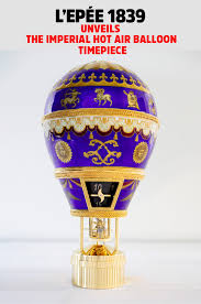 Image result for "imperial hot"