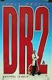 Dr. Dolittle 2 (2001) - IMDb
