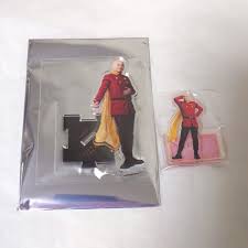 「グレート・ブリテン007」の画像検索結果