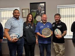 Image result for Northampton B B O B Bowls Club