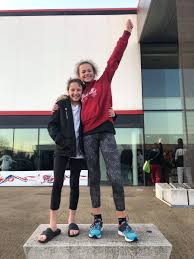 Image result for Comberton Judo Club