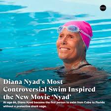 Attēlu rezultāti vaicājumam “Dianema nivale”