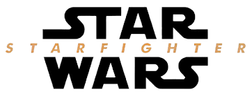 Image result for Starfighter