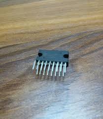 Image result for tda1558