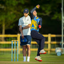 Image result for Cadnam Cricket Club