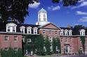 Atlantic Canadian Universities - Canadian Access