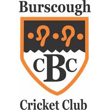 Image result for Burscough Badminton Club
