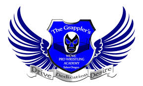 Image result for KGW PRO WRESTLING ACADEMY
