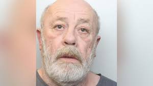 Image result for Northwich Predators