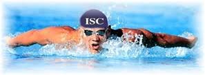 Image result for Ilkeston Swimming Club