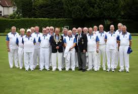 Image result for Devizes Bowls Club