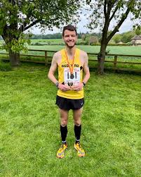 Image result for Bedford Harriers A C