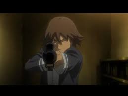 「セリカ・ヤヨイ」の画像検索結果