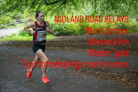 Image result for Birmingham Running & Triathlon Club