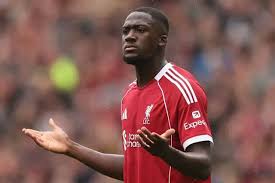 Image result for Xaverian (Liverpool) Octopush Club