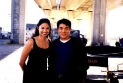 Bildergebnis für Françoise Yip