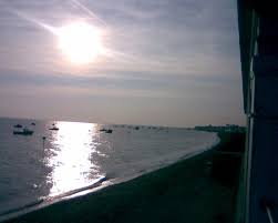 Image result for Thorpe Bay Bowling Club
