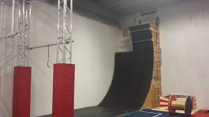 Image result for Northern Parkour Club