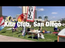 Image result for Mobius Flix Trick & Freestyle Kite Club