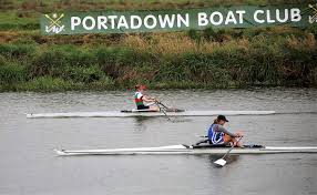 Image result for Portadown Boat Club