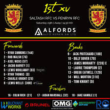 Image result for Saltash RFC