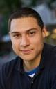 Javier Rios, Boston University