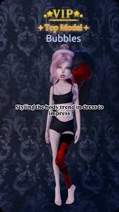 Image result for "model bubbles"