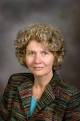 Barbara K. Bekken