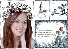 Image result for adele enersen