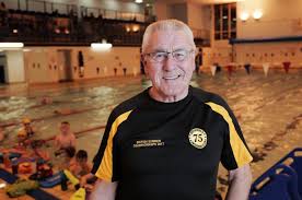 Image result for Sedgefield 75 Swimming Club