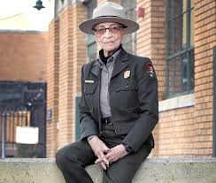 Image result for Silsden Park Rangers