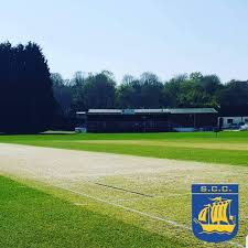 Image result for Stourport-On-Severn Cc