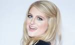 Meghan-Trainor---Any-body-014.jpg