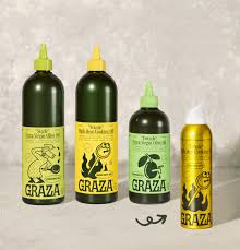 Image result for grazioli tehron