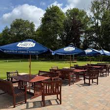 Image result for Horsforth Golf Club