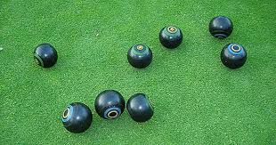 Image result for Balgreen Bowls Club