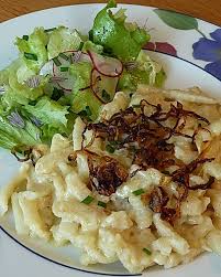 Image result for räskäse