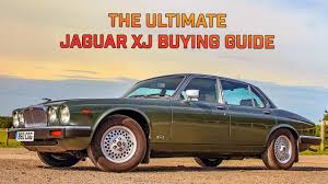Image result for Pharaoh Gold 1981 Jaguar
